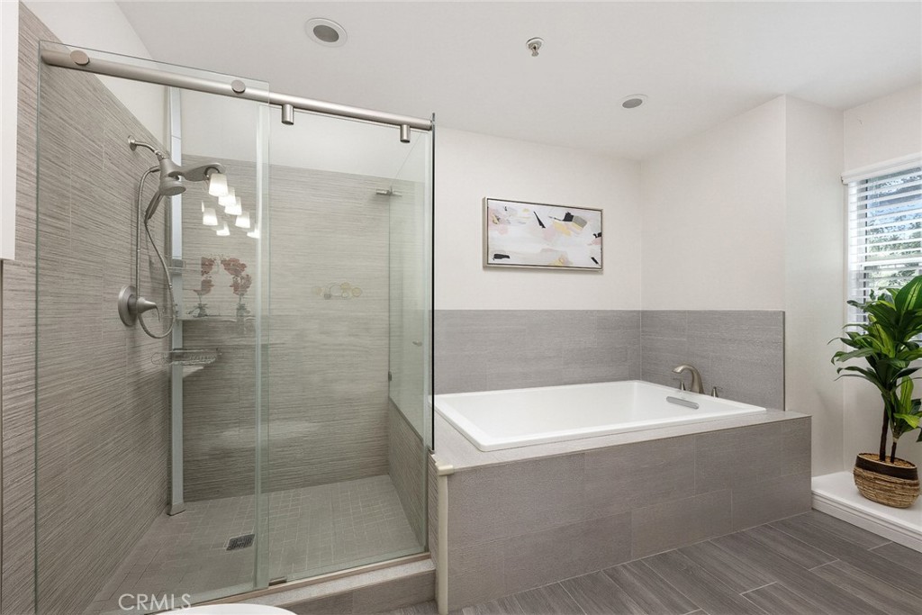 53 Fano A Property Photo 31