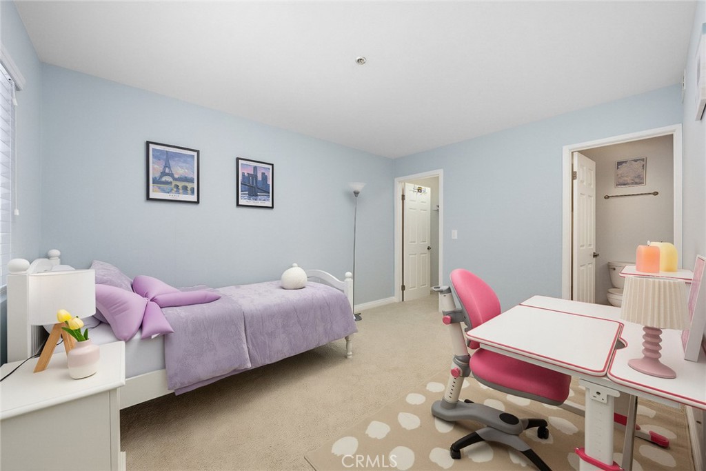 53 Fano A Property Photo 32