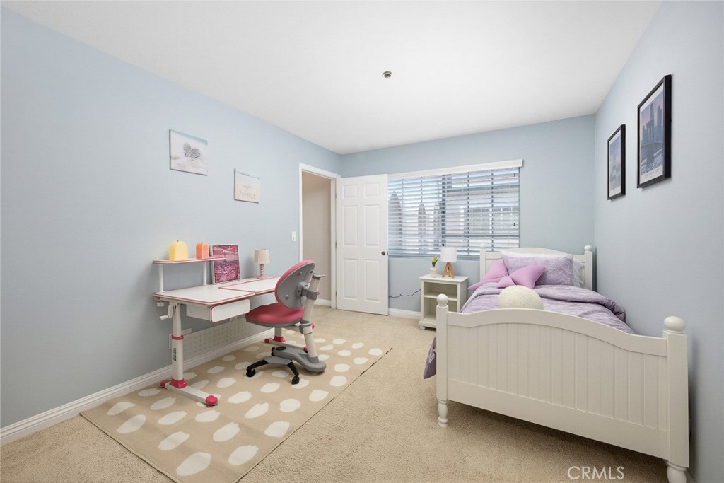 53 Fano A Property Photo 33