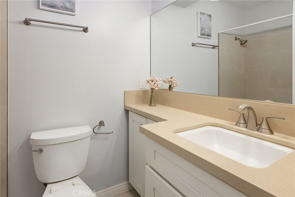 53 Fano A Property Photo 34