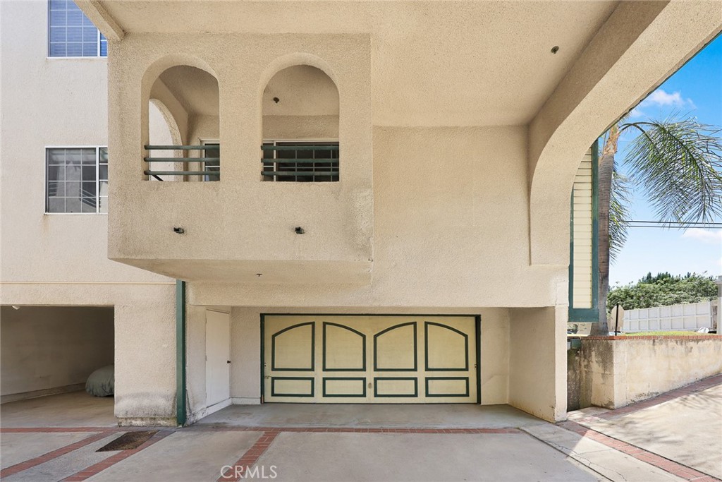 53 Fano A Property Photo 35
