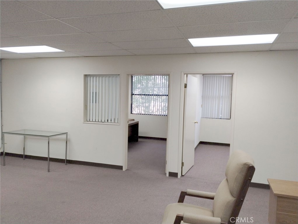 1835 S Del Mar Avenue 204 Property Photo 1