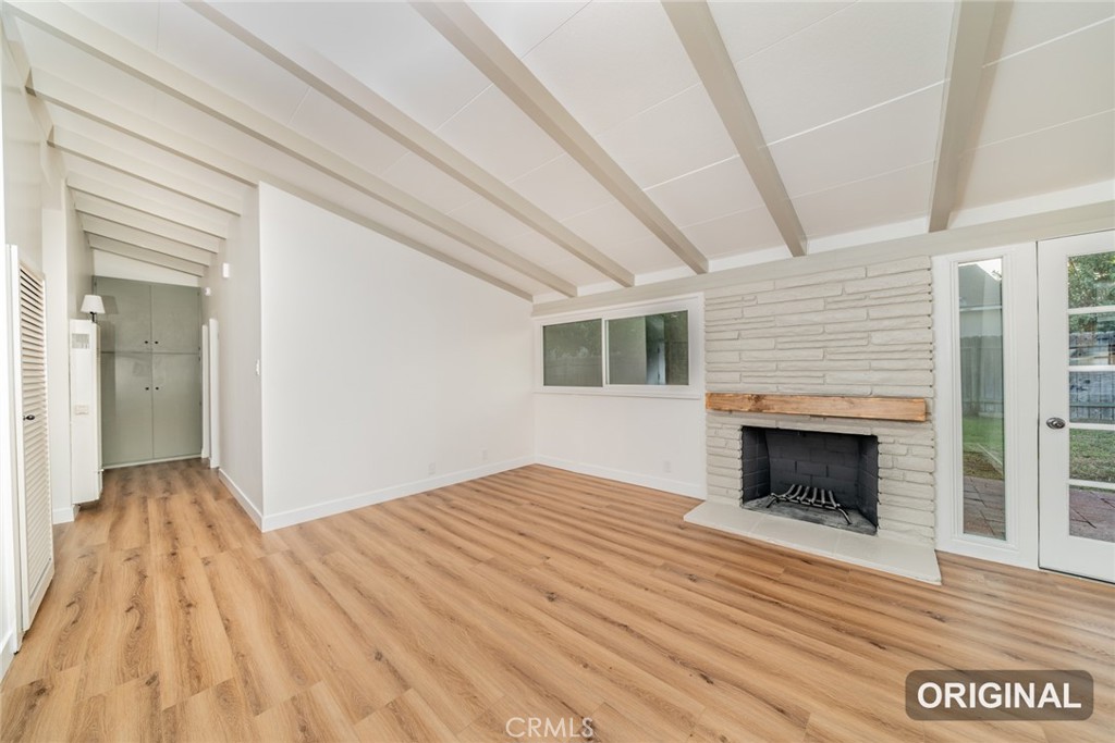 2327 W Sherway Street Property Photo 5