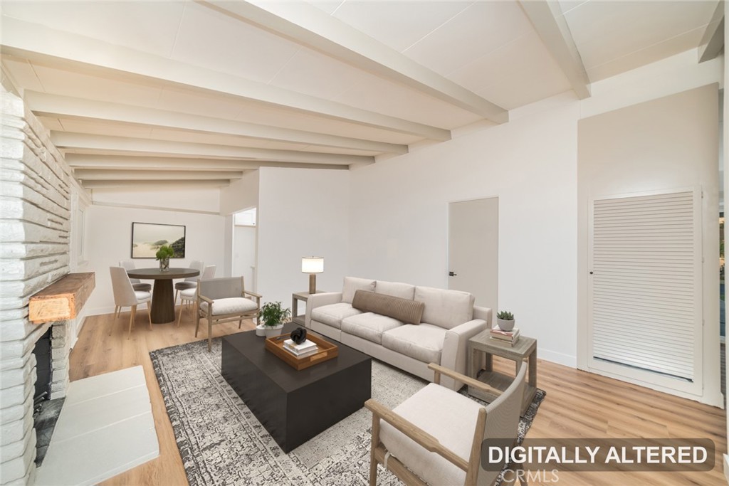 2327 W Sherway Street Property Photo 7