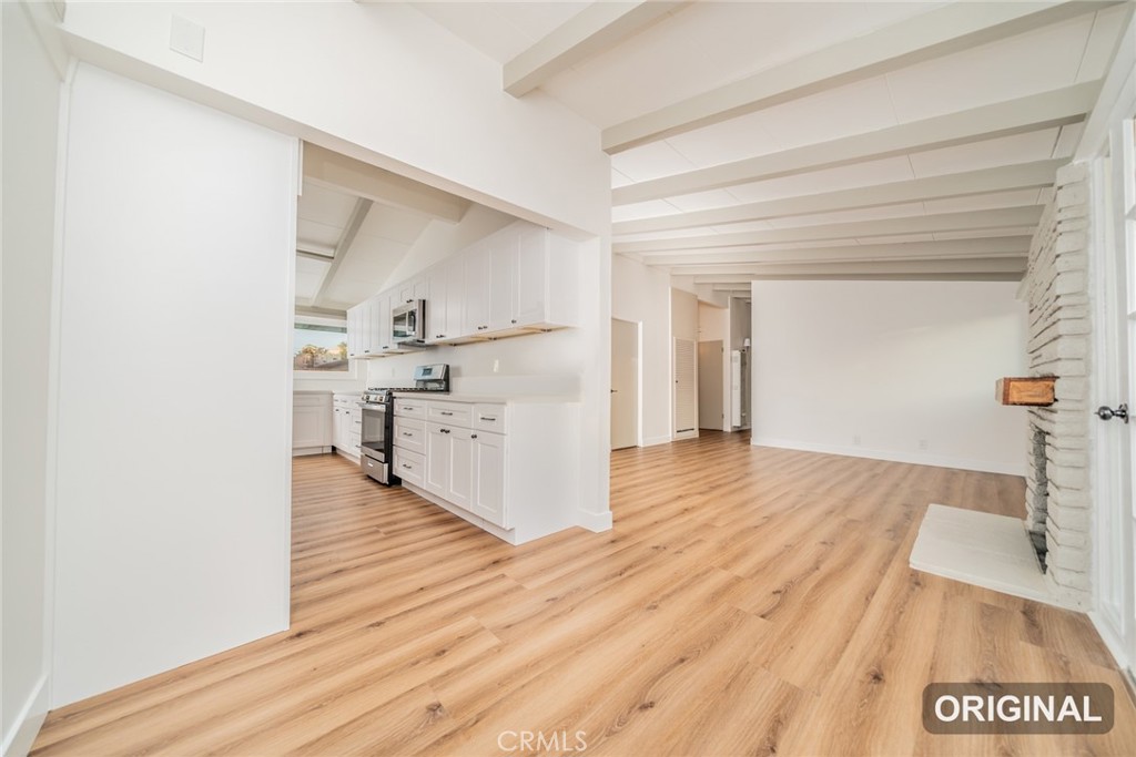 2327 W Sherway Street Property Photo 10