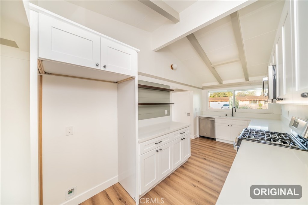 2327 W Sherway Street Property Photo 14