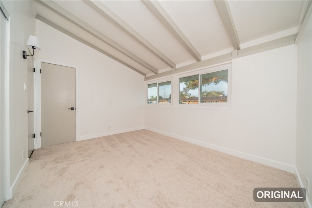 2327 W Sherway Street Property Photo 16