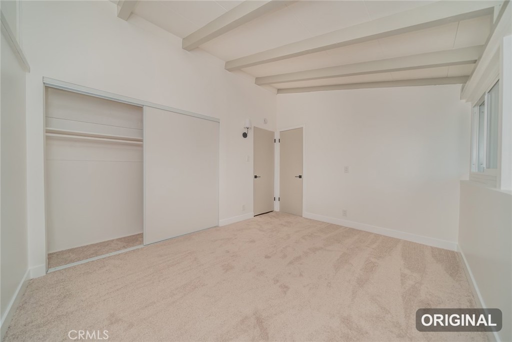 2327 W Sherway Street Property Photo 18
