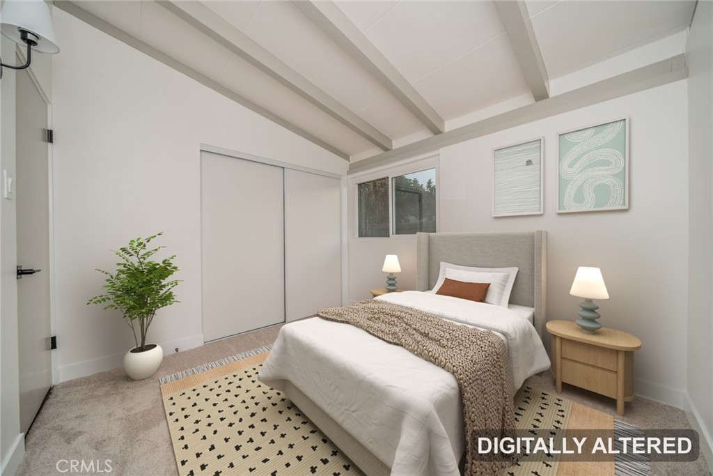 2327 W Sherway Street Property Photo 19