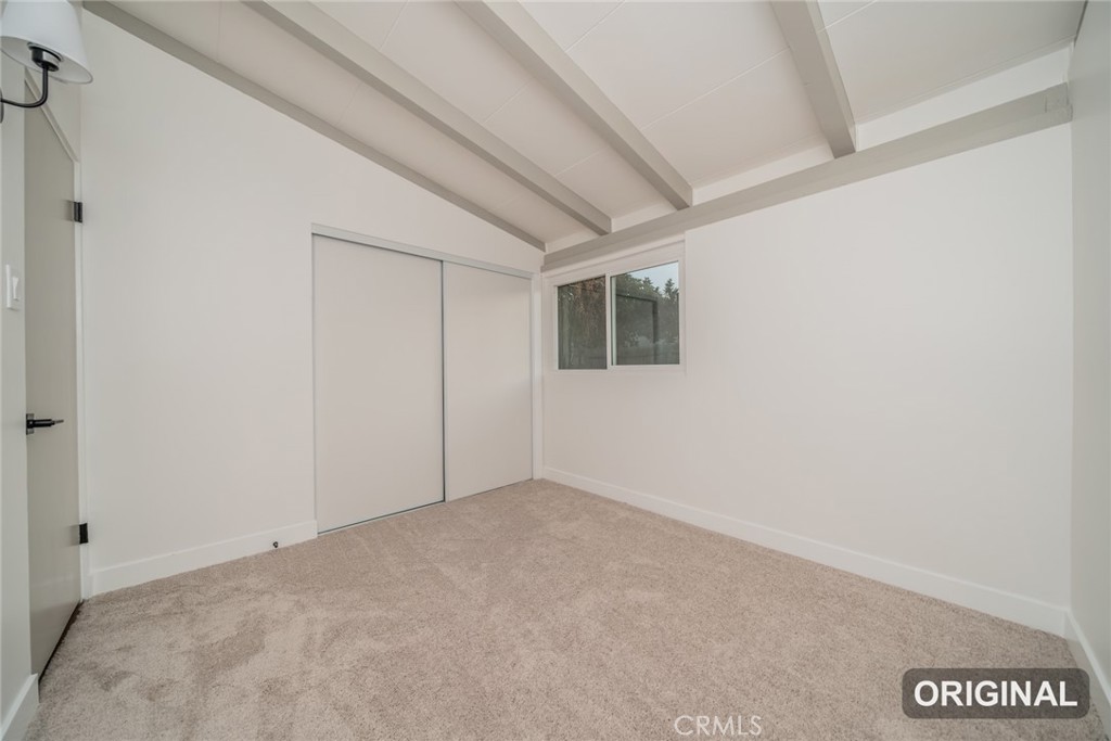 2327 W Sherway Street Property Photo 20