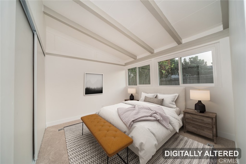 2327 W Sherway Street Property Photo 21