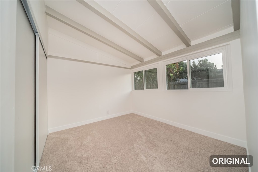 2327 W Sherway Street Property Photo 22