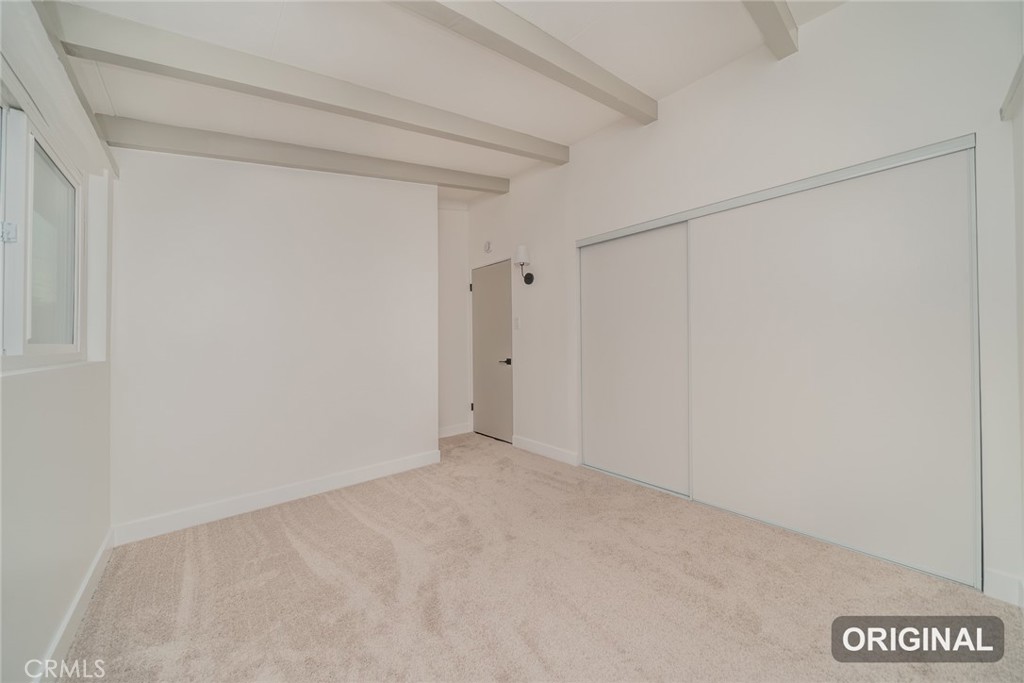 2327 W Sherway Street Property Photo 24