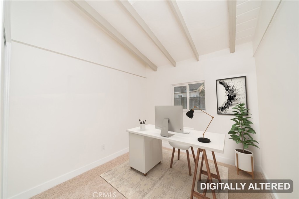 2327 W Sherway Street Property Photo 25