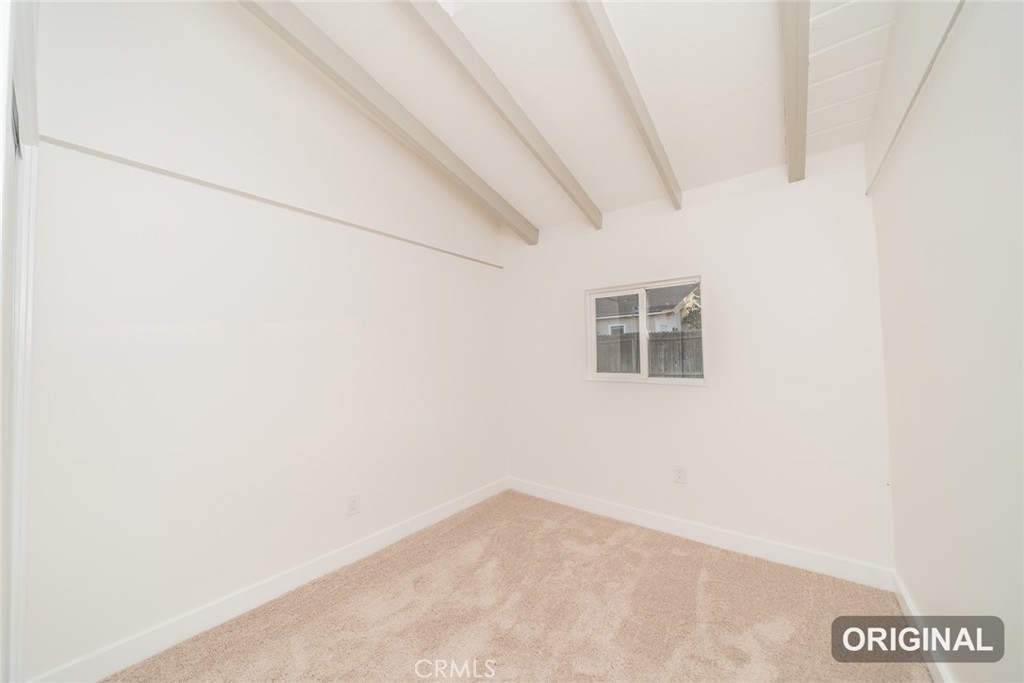 2327 W Sherway Street Property Photo 26
