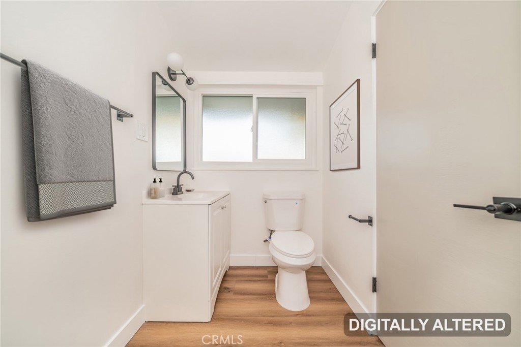 2327 W Sherway Street Property Photo 27