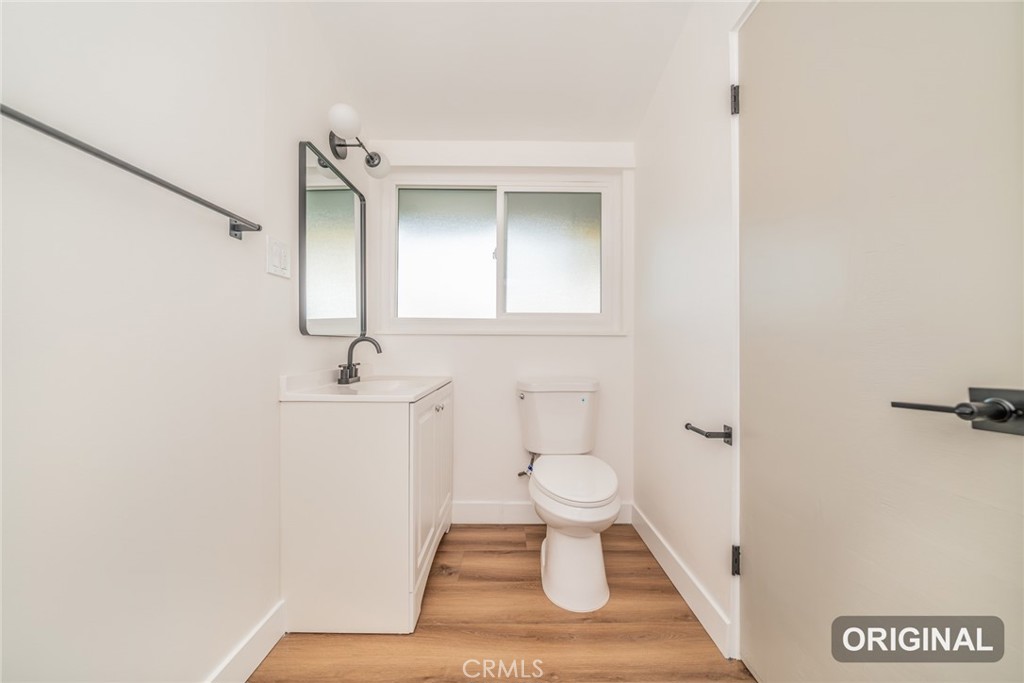 2327 W Sherway Street Property Photo 28