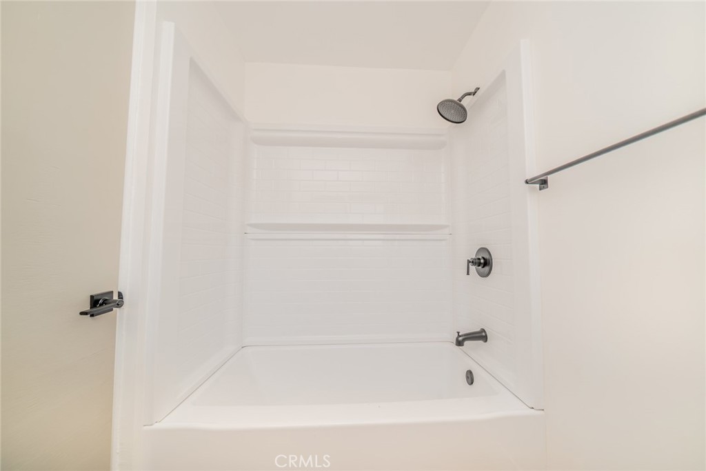 2327 W Sherway Street Property Photo 29