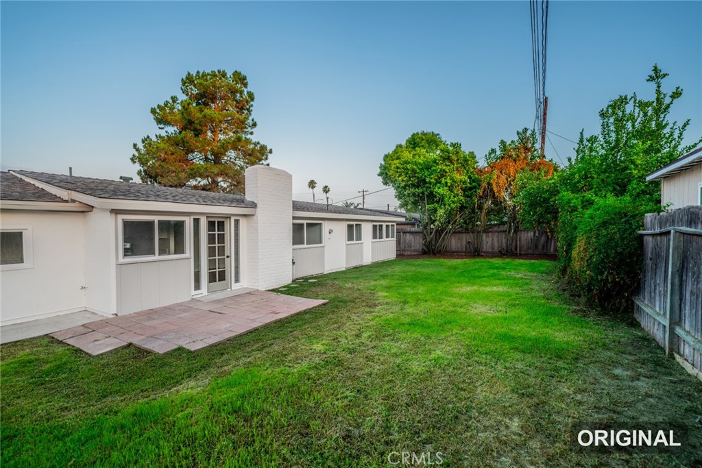 2327 W Sherway Street Property Photo 31