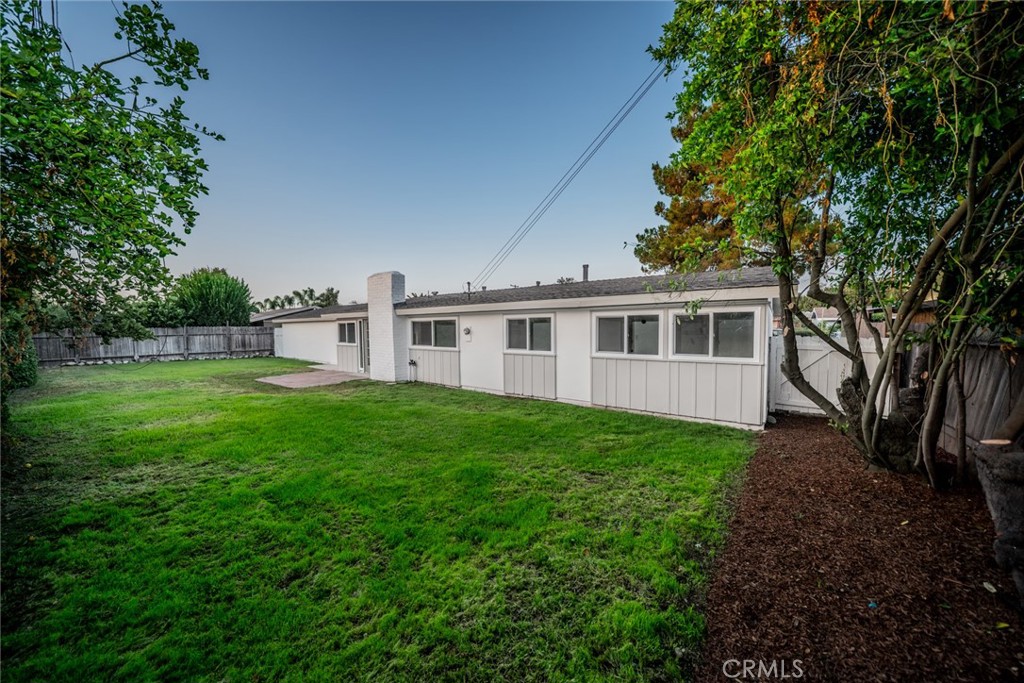 2327 W Sherway Street Property Photo 33