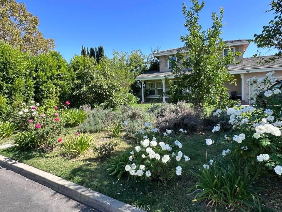 412 Magellan Road Property Photo 1
