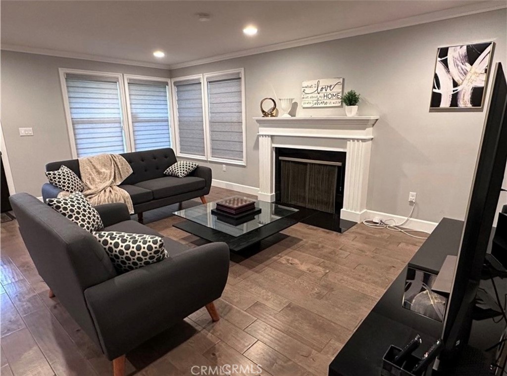 412 Magellan Road Property Photo 2