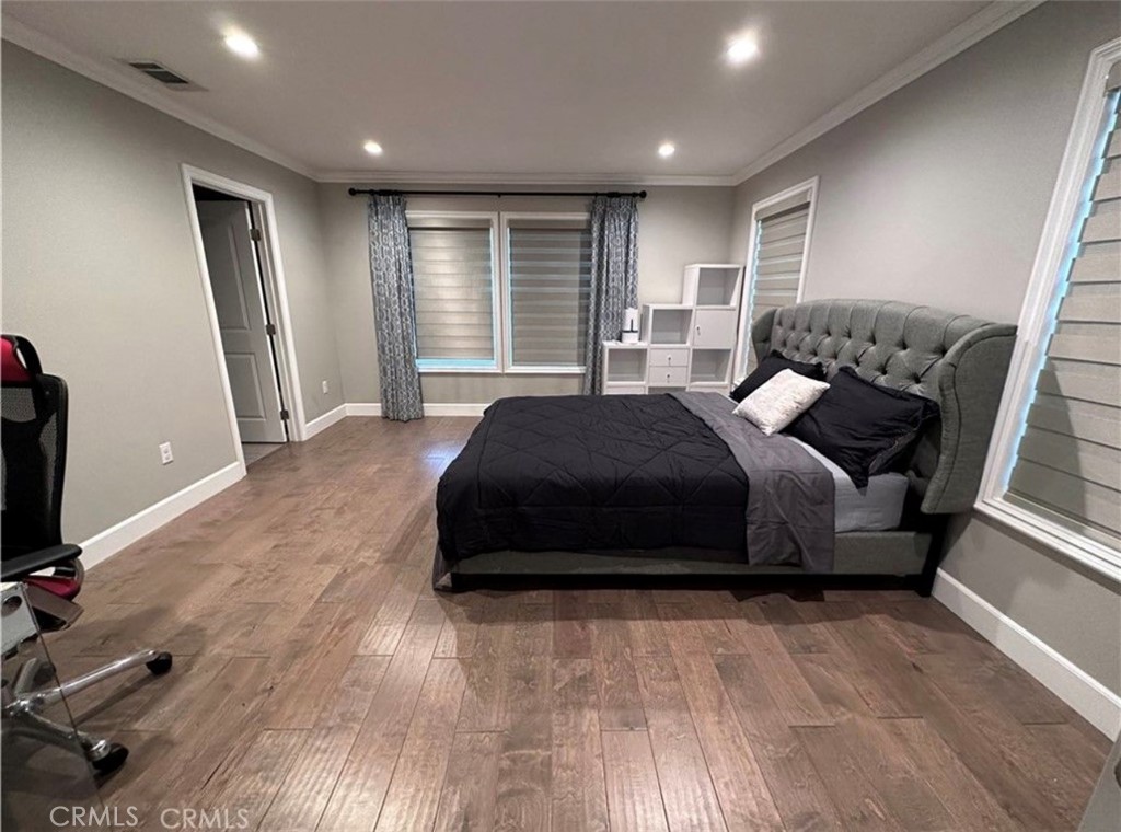 412 Magellan Road Property Photo 7