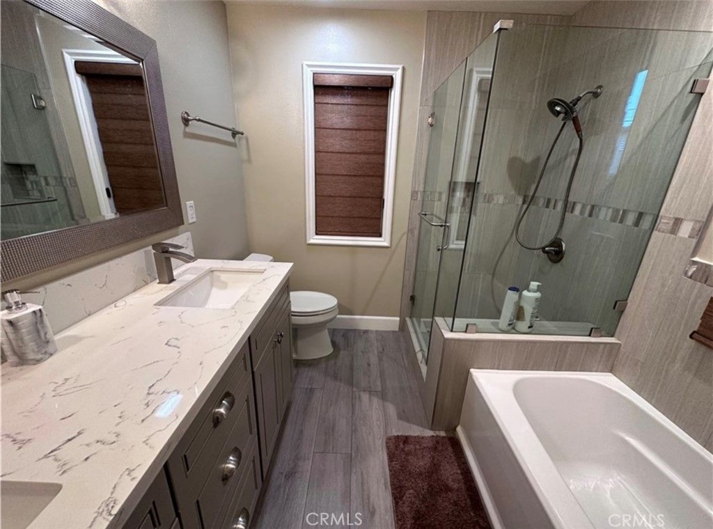412 Magellan Road Property Photo 8