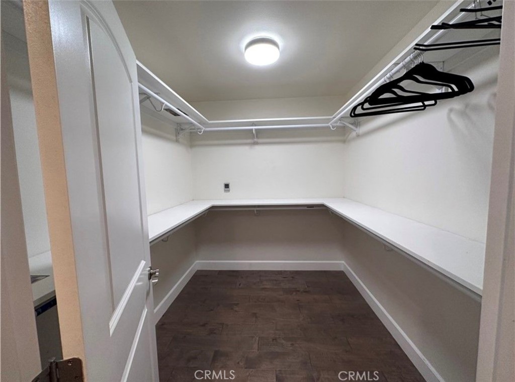 412 Magellan Road Property Photo 9