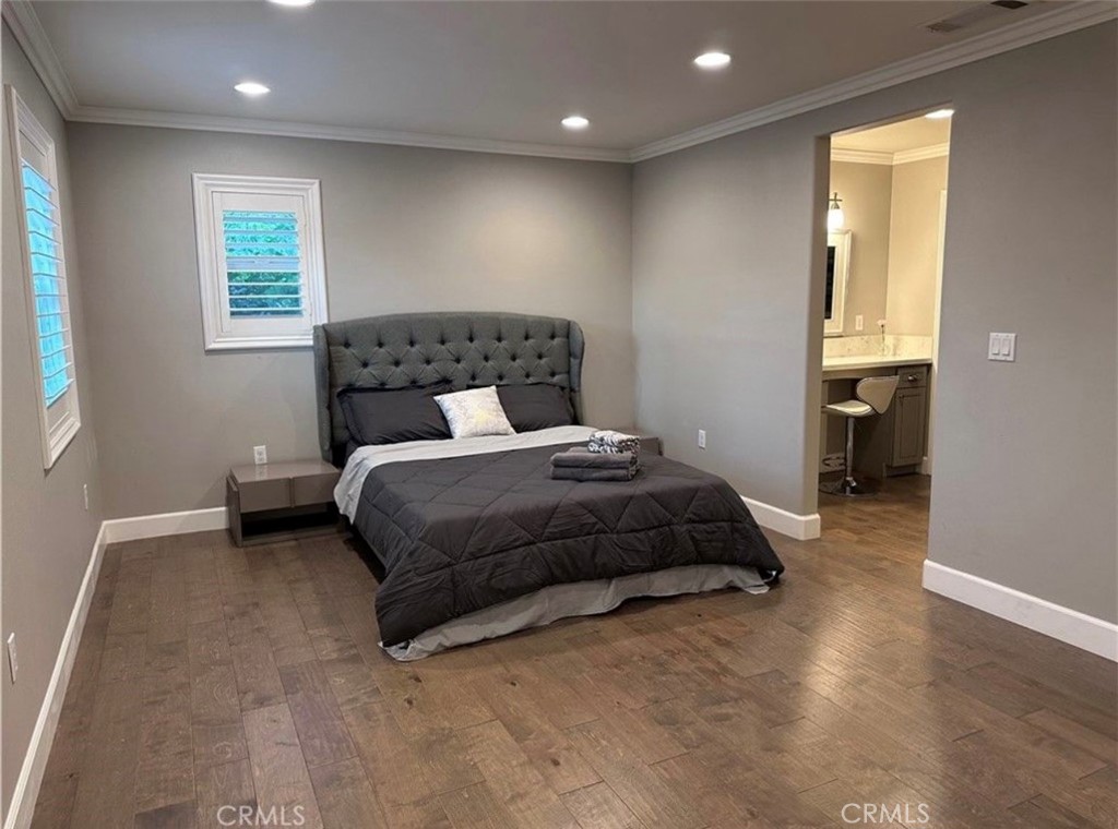 412 Magellan Road Property Photo 10