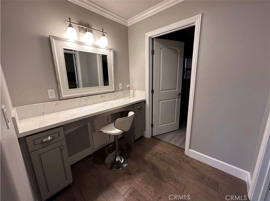 412 Magellan Road Property Photo 11