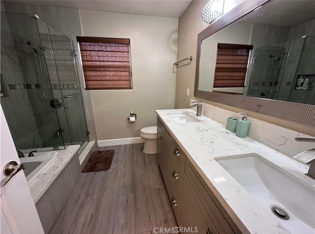 412 Magellan Road Property Photo 12