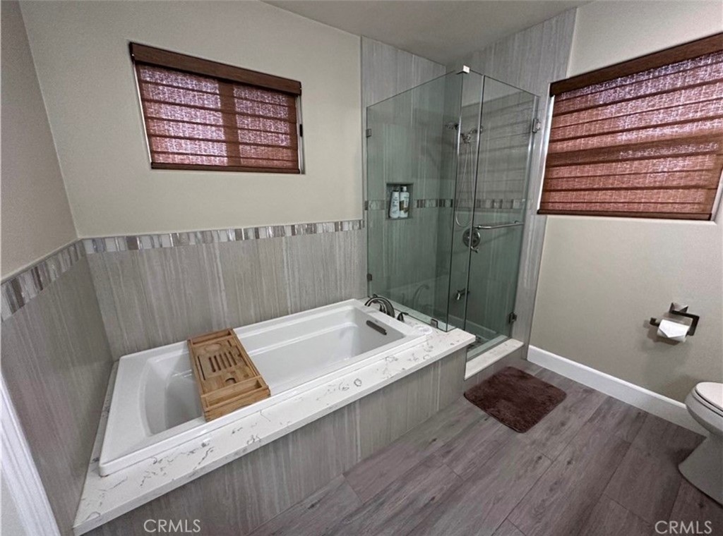 412 Magellan Road Property Photo 13