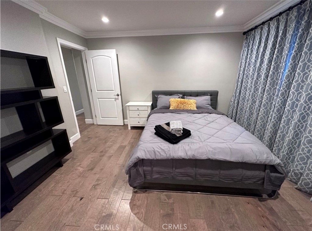 412 Magellan Road Property Photo 14