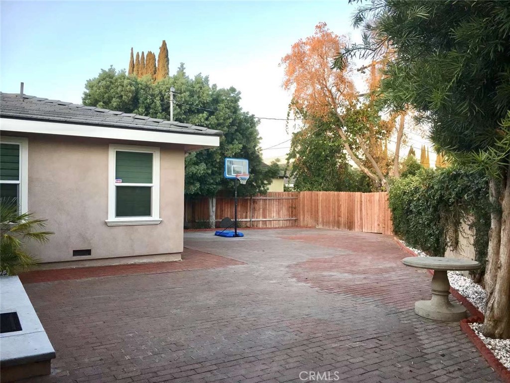 412 Magellan Road Property Photo 15