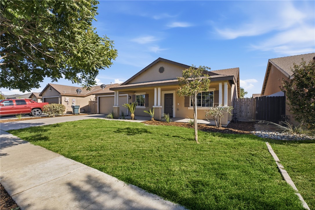 1799 Capistrano Property Photo 2