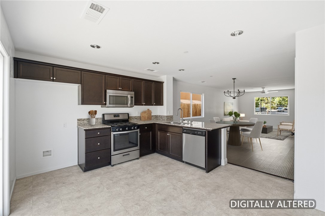 1799 Capistrano Property Photo 4