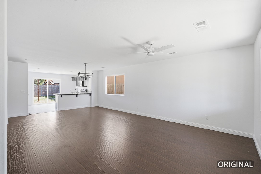 1799 Capistrano Property Photo 7