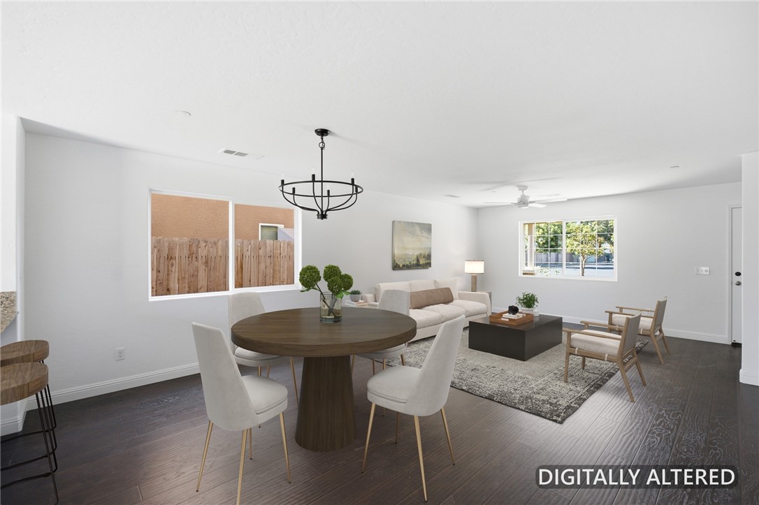 1799 Capistrano Property Photo 8