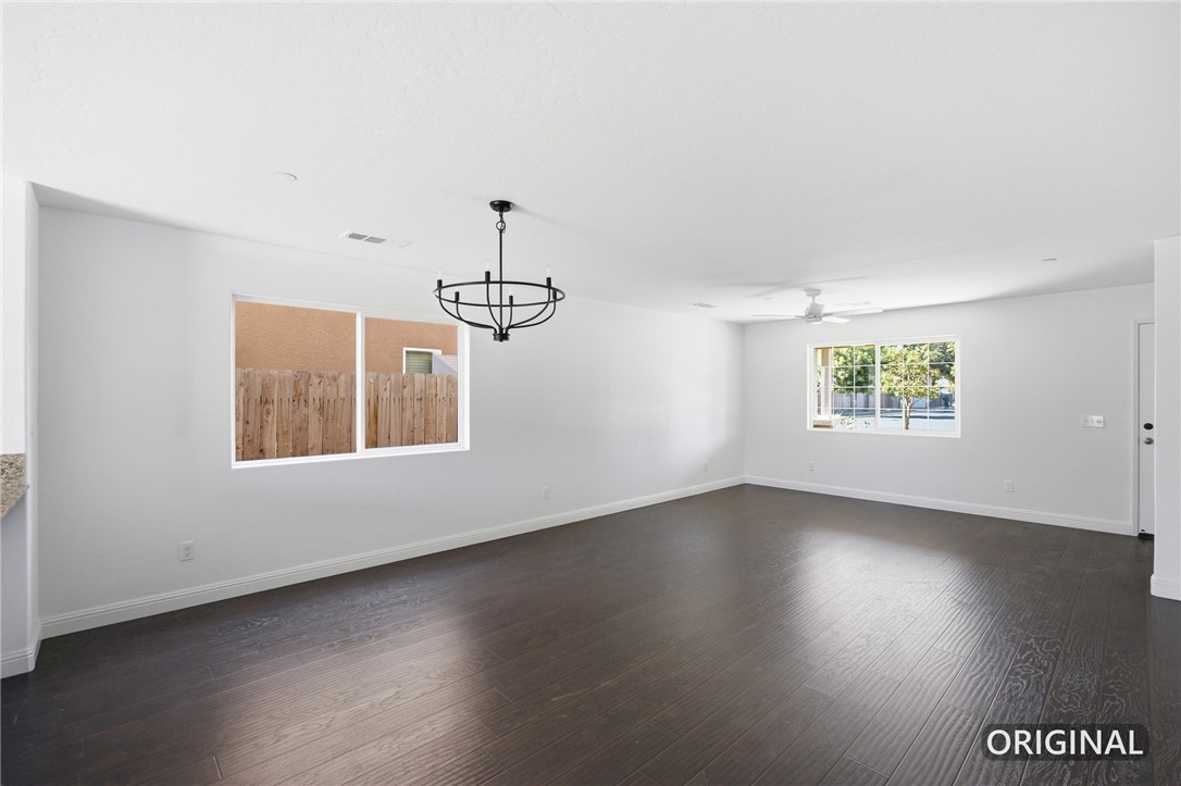 1799 Capistrano Property Photo 9