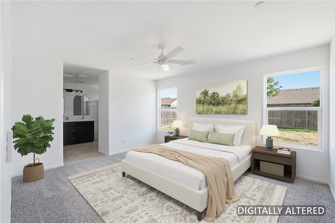 1799 Capistrano Property Photo 10
