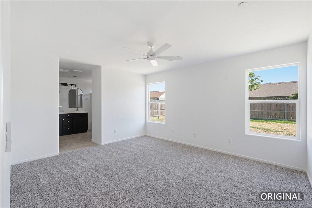 1799 Capistrano Property Photo 11