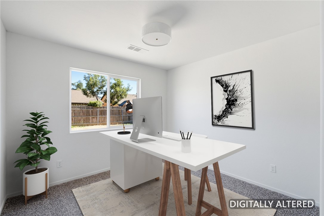 1799 Capistrano Property Photo 12