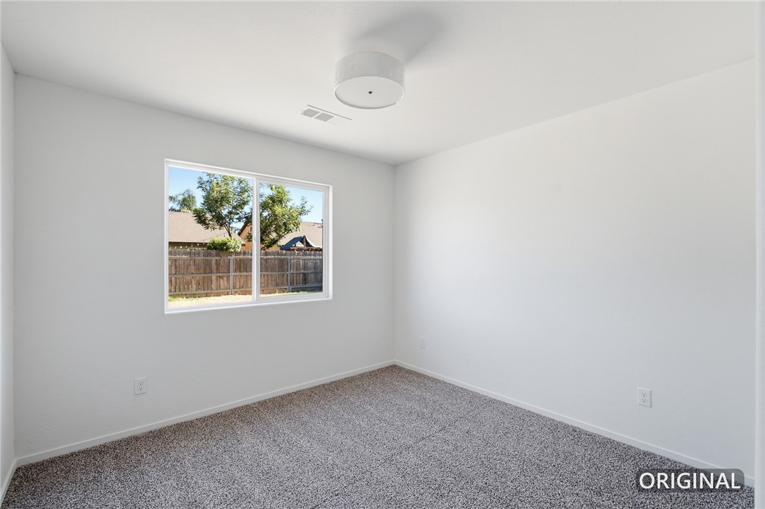 1799 Capistrano Property Photo 13