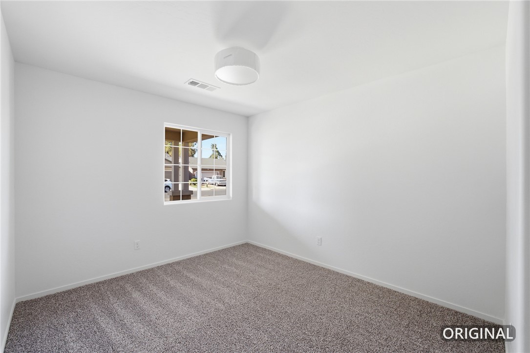 1799 Capistrano Property Photo 15