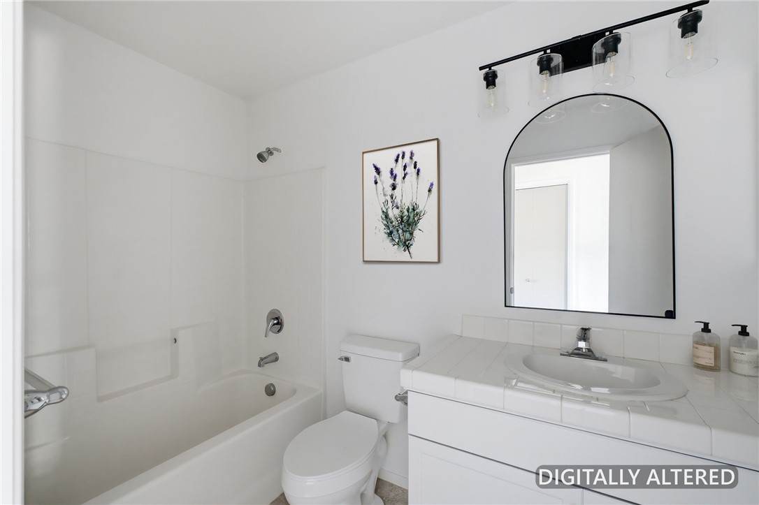 1799 Capistrano Property Photo 16