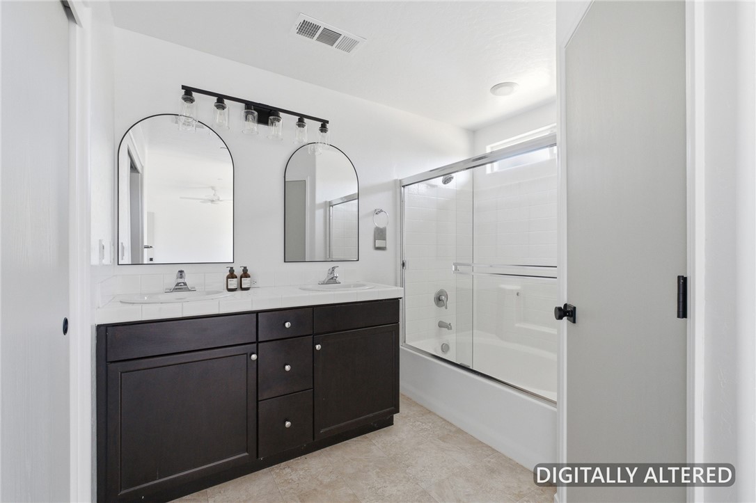 1799 Capistrano Property Photo 18