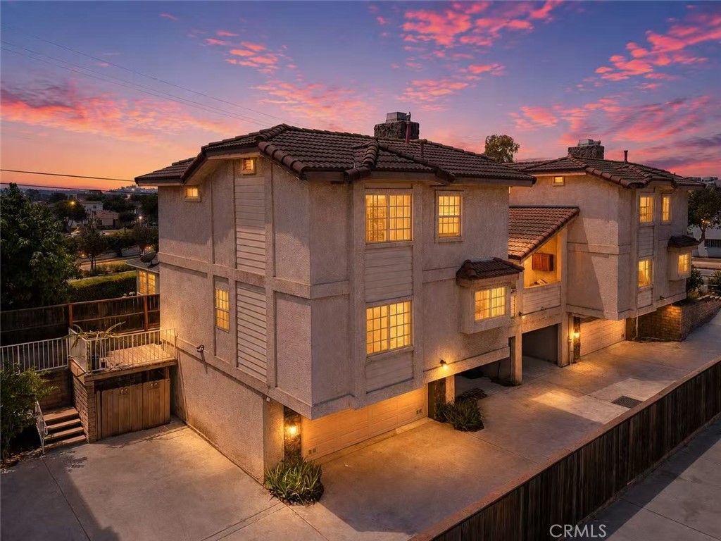704 S Electric Property Photo 2