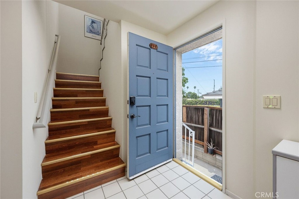 704 S Electric Property Photo 5