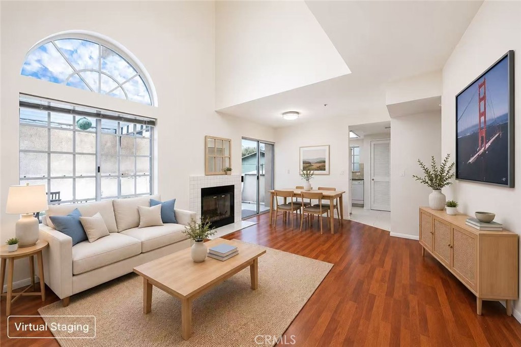 704 S Electric Property Photo 6